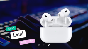 Best Apple AirPods