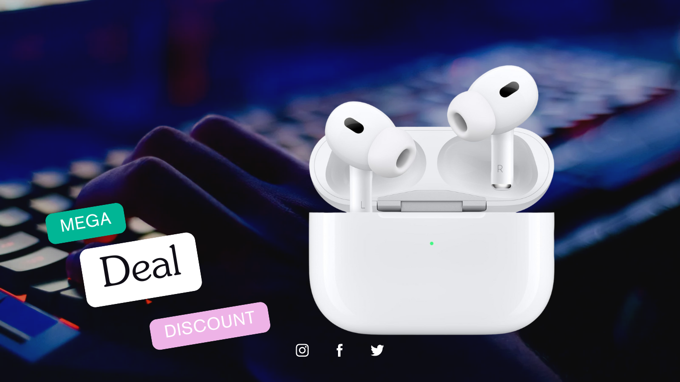 Best Apple AirPods